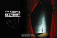The White Elephant