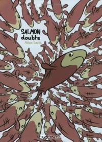 Salmon Doubts