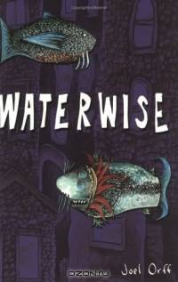 Waterwise