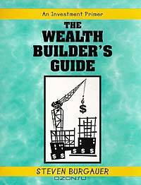 The Wealth Builder