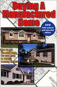 Buying a Manufactured Home: How to Get the Most Bang for Your Buck in Today