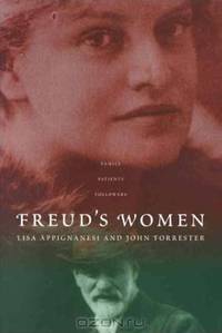 Freud