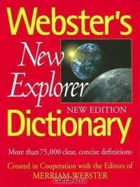 Webster