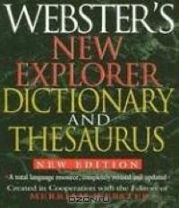 Webster