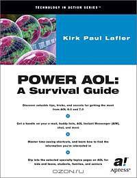 Power AOL