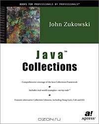 Java Collections