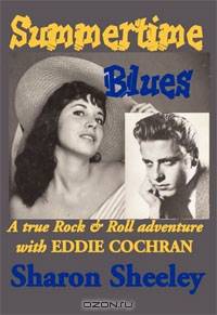 Summertime Blues