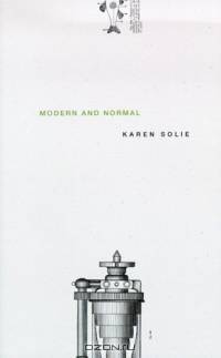 Modern And Normal