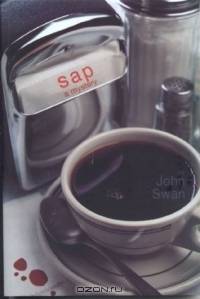 Sap : A Mystery