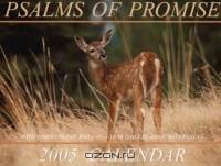 Psalms of Promise