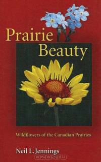Prairie Beauty