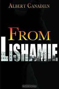 From Lishamie
