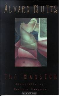 The Mansion