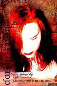 Darkness Rising 2005