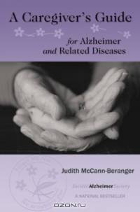 A Caregiver