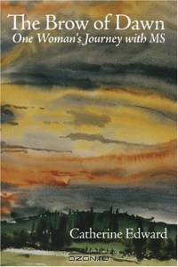 The Brow of Dawn: One Woman