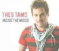 Theo Tams