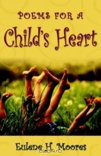 Poems for a Child