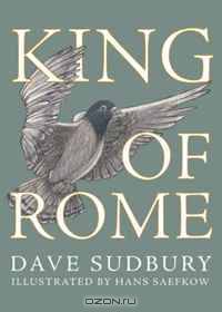 King of Rome