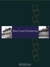 West Coast Residential