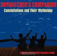 Skywatcher