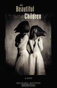 Beautiful Children