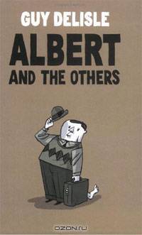Albert and the Others