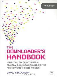 The Downloader