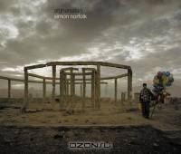 Afghanistan: Chronotopia : Landscapes of the Destruction of Afghanistan