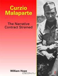 Curzio Malaparte: The Narrative Contract Strained
