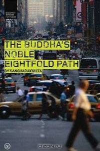The Buddha
