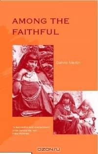 Among the Faithful