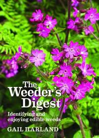 The Weeder
