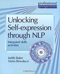 Unlocking Self-expression Through NLP: Integrated Skill Activities