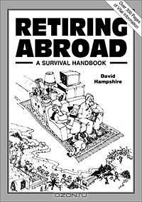 Retiring Abroad