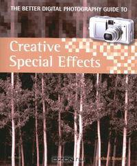 Special Effects and Photo-Art
