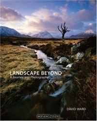 Landscape Beyond: A Journey into Photography