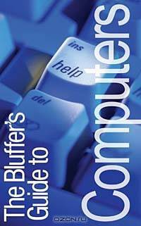 The Bluffer