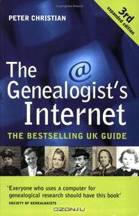 The Genealogist