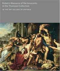 Rubens