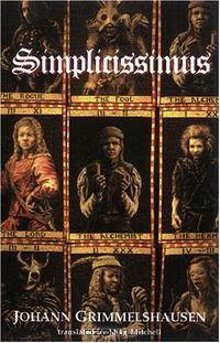 Simplicissimus