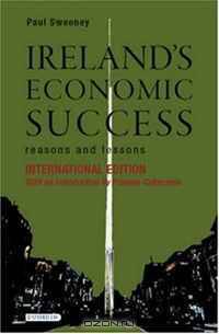 Ireland
