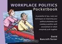 Workplace Politics