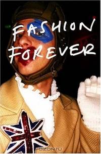 Fashion Forever: 30 Years of Subculture