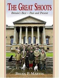 The Great Shoots: Britain