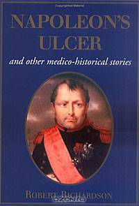 Napoleon