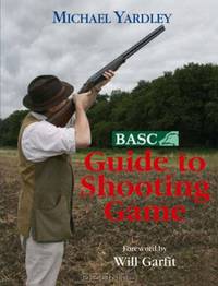 BASC Guide to Shooting Game (Basc)