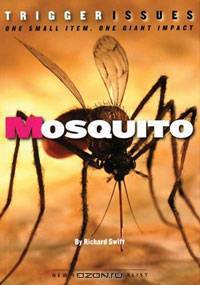 Trigger Issues: Mosquito