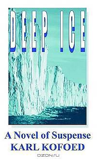 Deep Ice