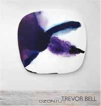 Trevor Bell